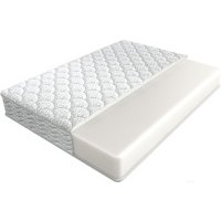 Матрас Hilding Line Sense 160x195