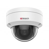 IP-камера HiWatch DS-I402