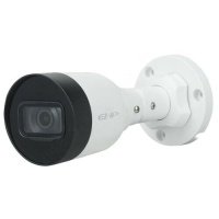 IP-камера Dahua EZ-IPC-B1B20P-0280B