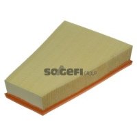 Воздушный фильтр Fram CA10356