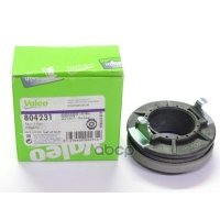 Выжимной подшипник сцепления Valeo 804231