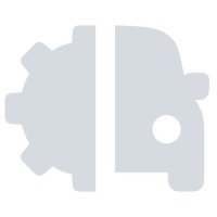 Выжимной подшипник сцепления LUK 510016410