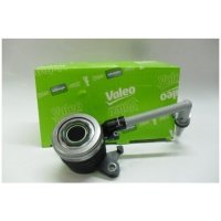 Выжимной подшипник сцепления Valeo 804544