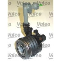 Выжимной подшипник сцепления Valeo 804527