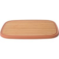 Разделочная доска BergHOFF Leo 3950085