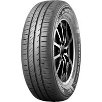 Летняя шина Kumho Ecowing ES31 185/70R14 88T