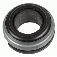 Выжимной подшипник сцепления SACHS 3151600703