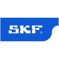 Выжимной подшипник сцепления SKF VKC2601