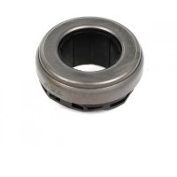 Выжимной подшипник сцепления SKF VKC2516