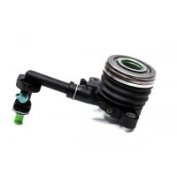 Выжимной подшипник сцепления SACHS 3151600771