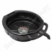 Емкость для слива Forsage F-9T3707