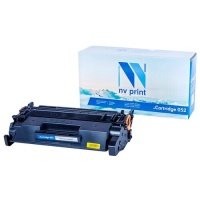 Картридж NV Print NV-052