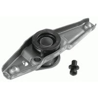 Выжимной подшипник сцепления SACHS 3151826001