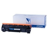Картридж NV Print NV-CF244A