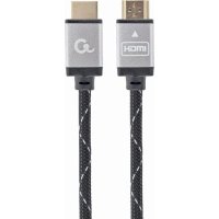 Кабель Gembird CCB-HDMIL-1.5M