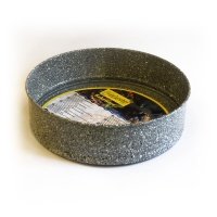 Форма для выпечки Maestro MR-1125-28