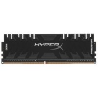 Оперативная память DDR4 HyperX HX433C16PB3/8