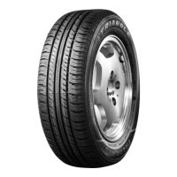 Летняя шина Triangle TR928 155/80R13 79T