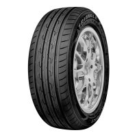 Летняя шина Triangle TE301 165/70R14 85T
