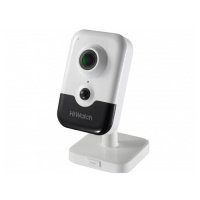 IP-камера HiWatch DS-I214W(B)