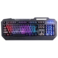 Клавиатура Qcyber Iron Skill
