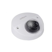 IP-камера Dahua DH-IPC-HDBW4231FP-AS-0280B-S2