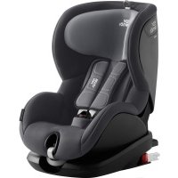 Автокресло Britax Romer Trifix 2 i-size