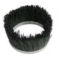 Щетка для пескоструйного пистолета RockForce RF-SB28G-B