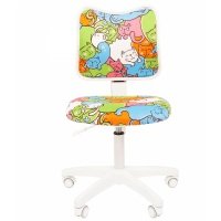 Кресло детское Chairman Kids 102