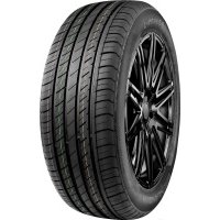 Летняя шина Grenlander L-Zeal 56 245/35R20 95W