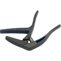 Каподастр Stagg SCPX-CU BK