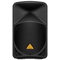 Акустическая система Behringer B112MP3