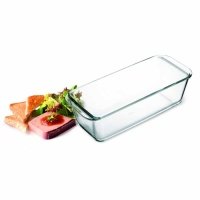 Форма для выпечки Simax 7256