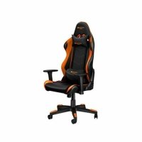 Кресло геймерское Canyon Argama CND-SGCH4AO