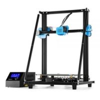 3D принтер Creality CR-10 V2