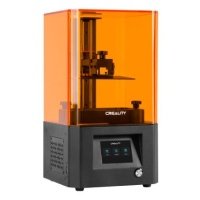 3D принтер Creality LD-002R
