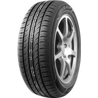 Летняя шина Grenlander Colo H01 235/65R17 104H