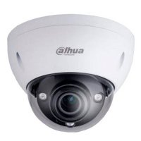 IP-камера Dahua DH-IPC-HDBW5431EP-ZE-27135