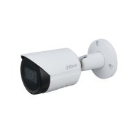 IP-камера Dahua DH-IPC-HFW2431SP-S-0280B-S2