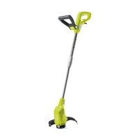 Триммер электрический Ryobi RLT4125