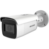 IP-камера Hikvision DS-2CD2623G1-IZS