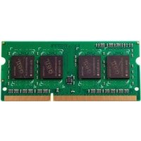 Оперативная память DDR3L GeIL GGS38GB1600C11SC