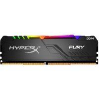 Оперативная память DDR4 HyperX HX436C17FB3A/8