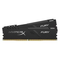 Оперативная память DDR4 HyperX HX436C17FB3K2/32