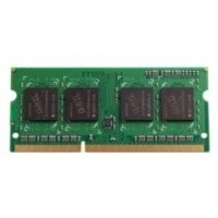 Оперативная память DDR3 GeIL GGS34GB1600C11SC