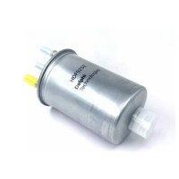 Топливный фильтр Delphi HDF925E