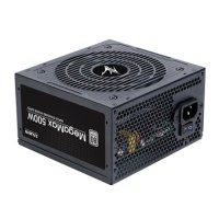 Блок питания для компьютера Zalman ZM500-TXII 500W