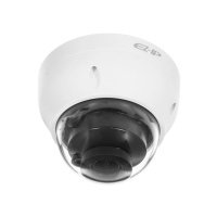 IP-камера Dahua EZ-IPC-D2B40P-ZS-2812