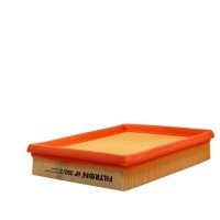 Воздушный фильтр Filtron AP080/2