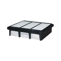 Воздушный фильтр Filtron AP177/7